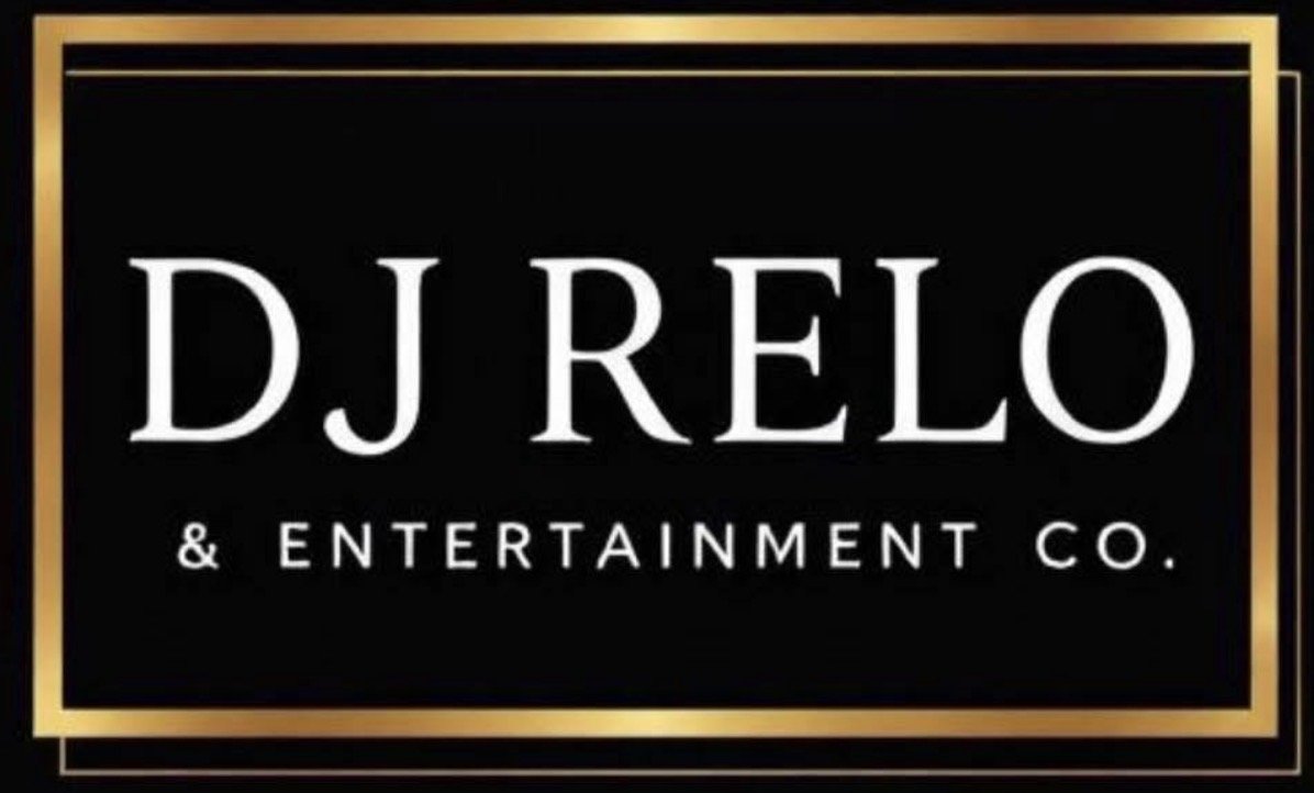 DJ Relo and Entertainment Co supports Finish The Ride and Run Santa Clarita!
