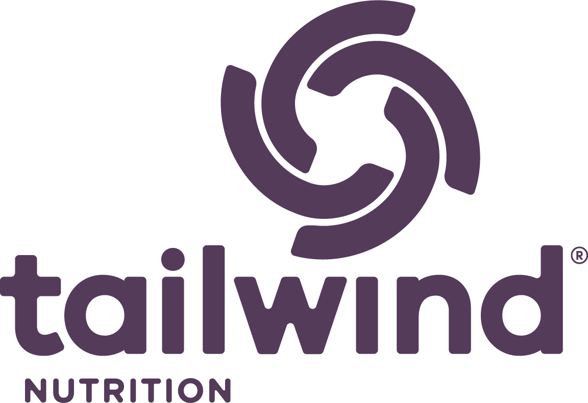Tailwind Nutrition is a Silver Sponsor of Finish The Ride and Finish The Run!
