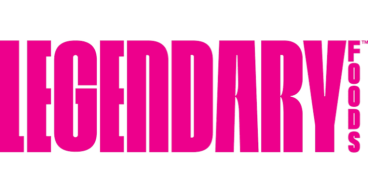 Legendary Foods is a Supporter of Finish The Ride and Finish The Run!