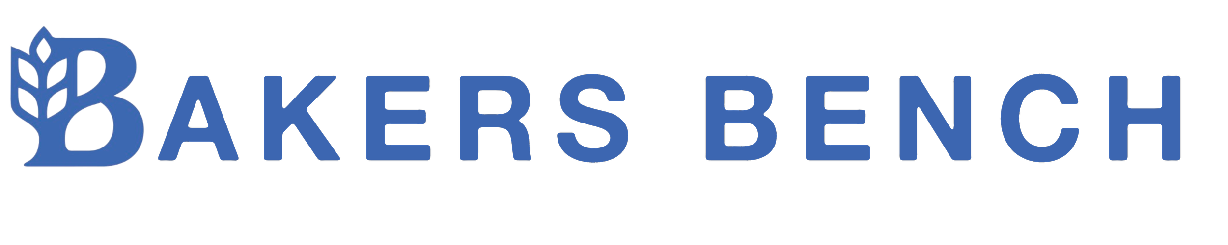 Bakers Bench is a Supporter of Finish The Ride and Finish The Run!