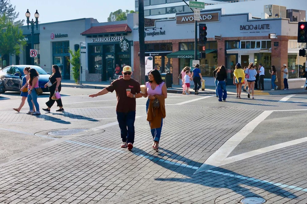 Scrmble Walk in Pasadena.jpg