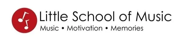Little School of Music supports Finish The Ride and Run!
