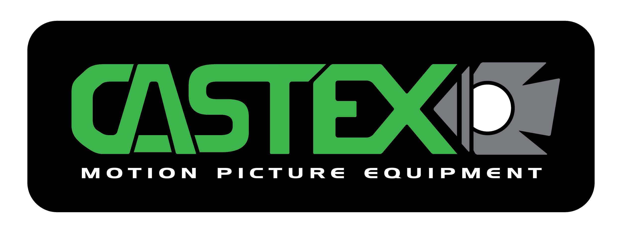 Castex is a Supporter of Finish The Ride and Finish The Run!