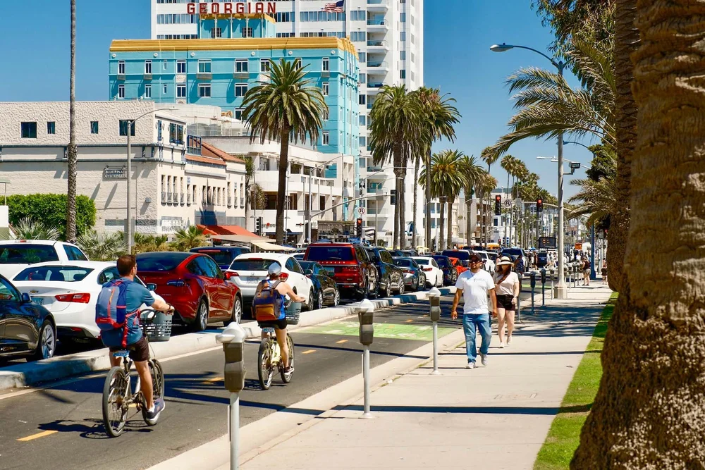 Santa Monica Bike Path.jpg