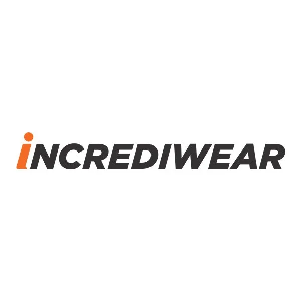 Incrediwear is a Supporter of Finish The Ride and Finish The Run!