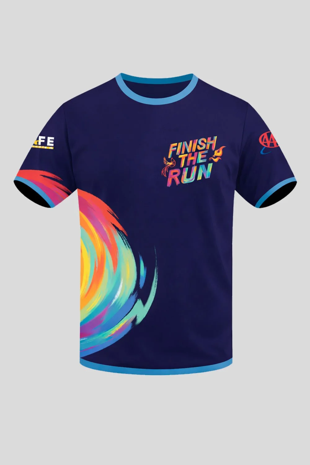 Tech Shirt front.jpg