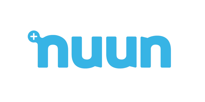 Nuun Hydration is a Supporter of Finish The Ride and Finish The Run!