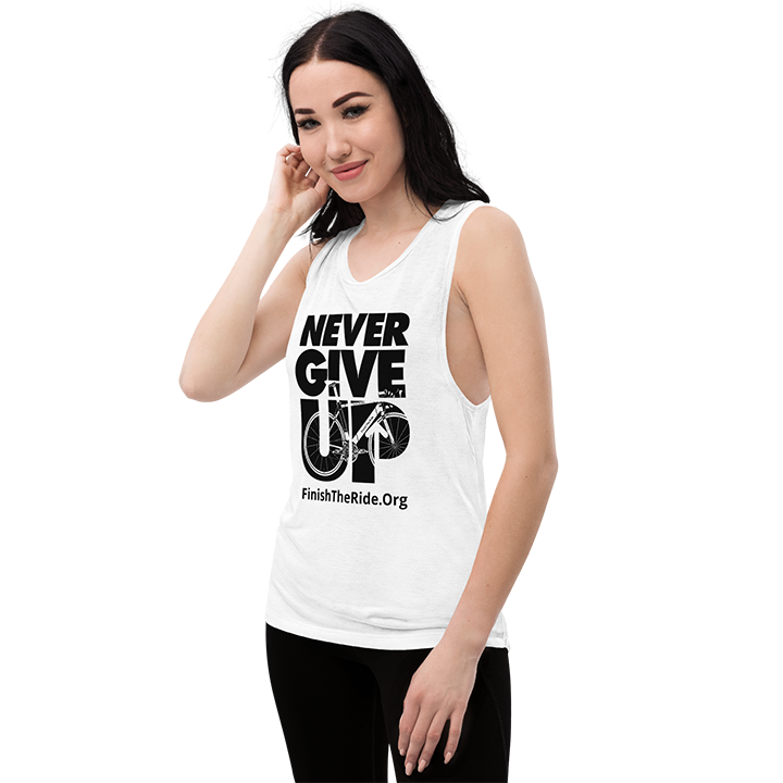 womens-muscle-tank-white-left-front.png