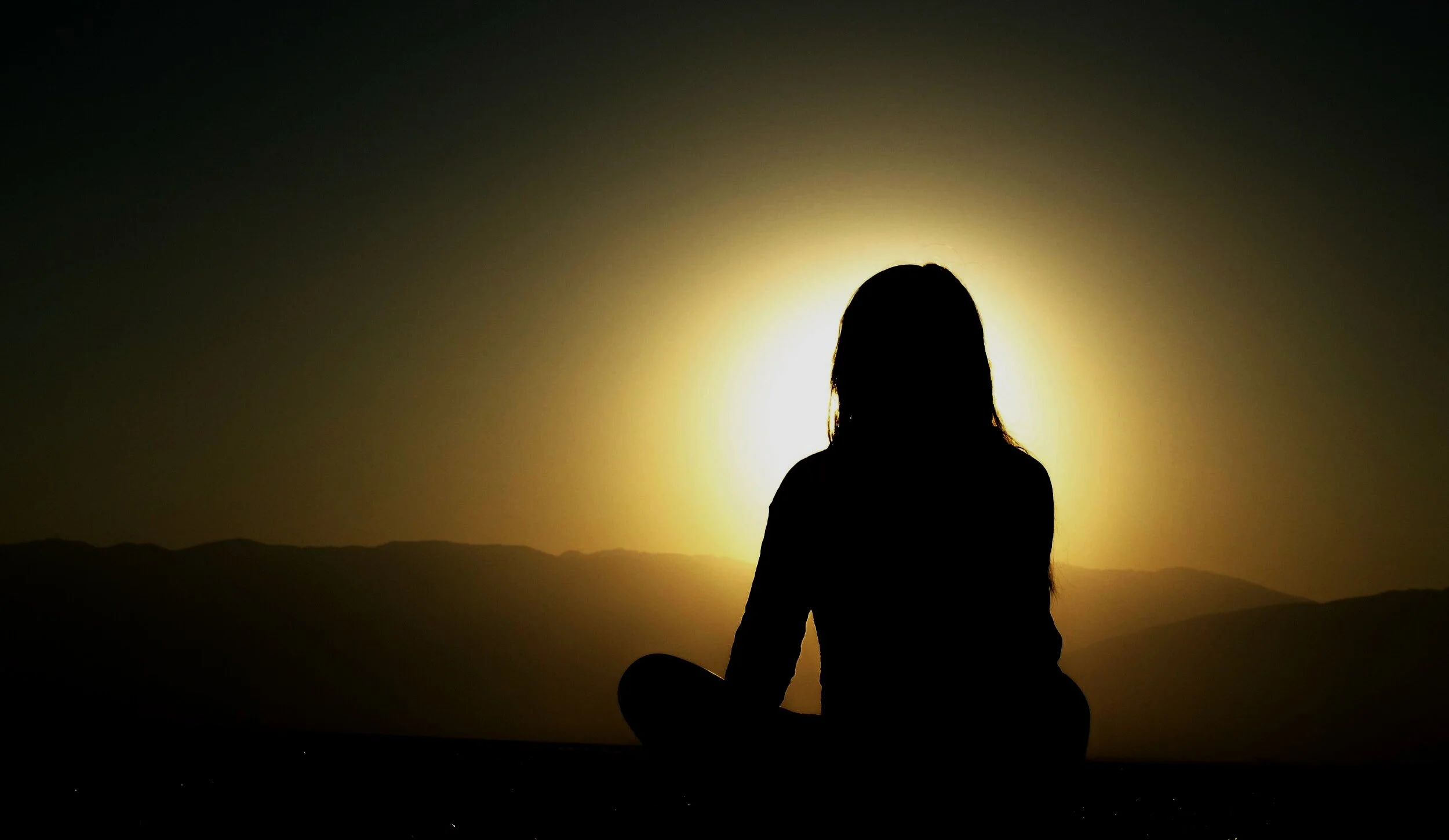 Renewed Wellness