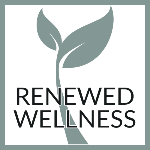 Renewed Wellness