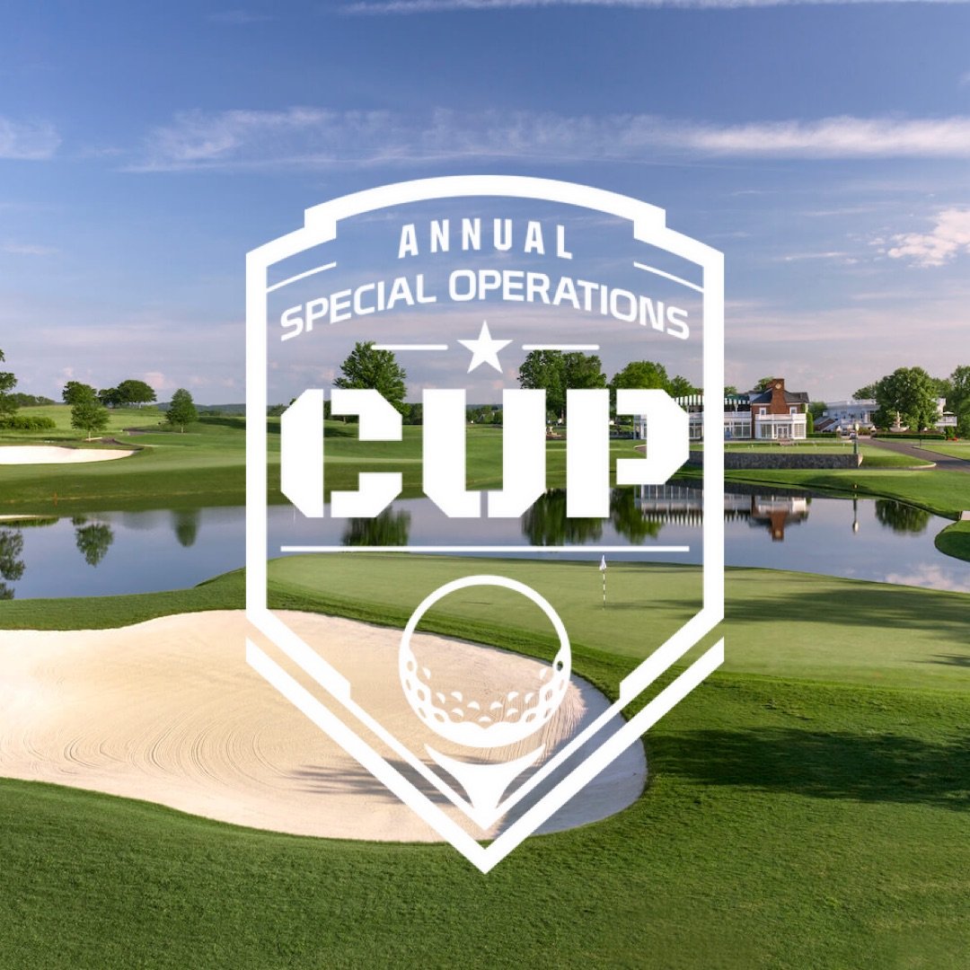 Special Ops Cup - NJ