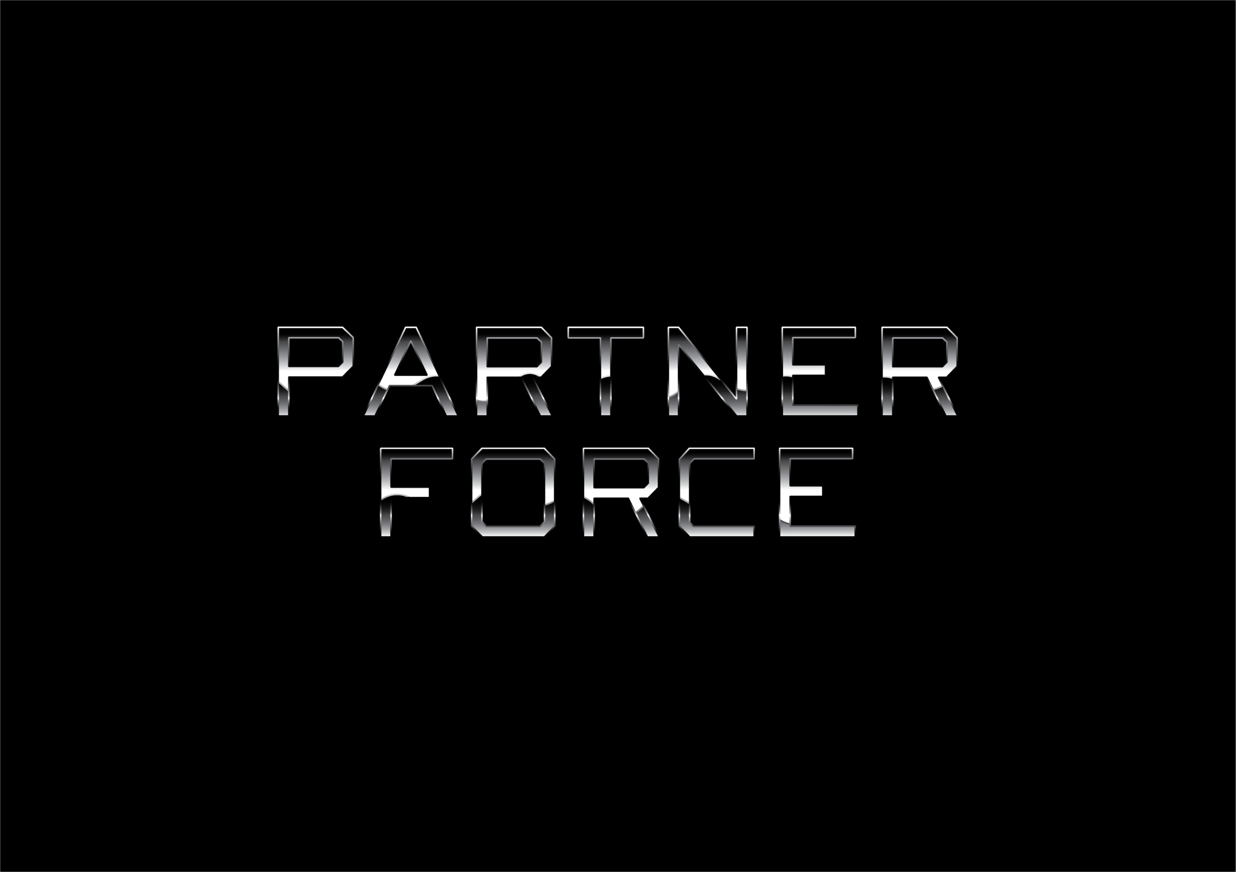 Partner Force Charity Match