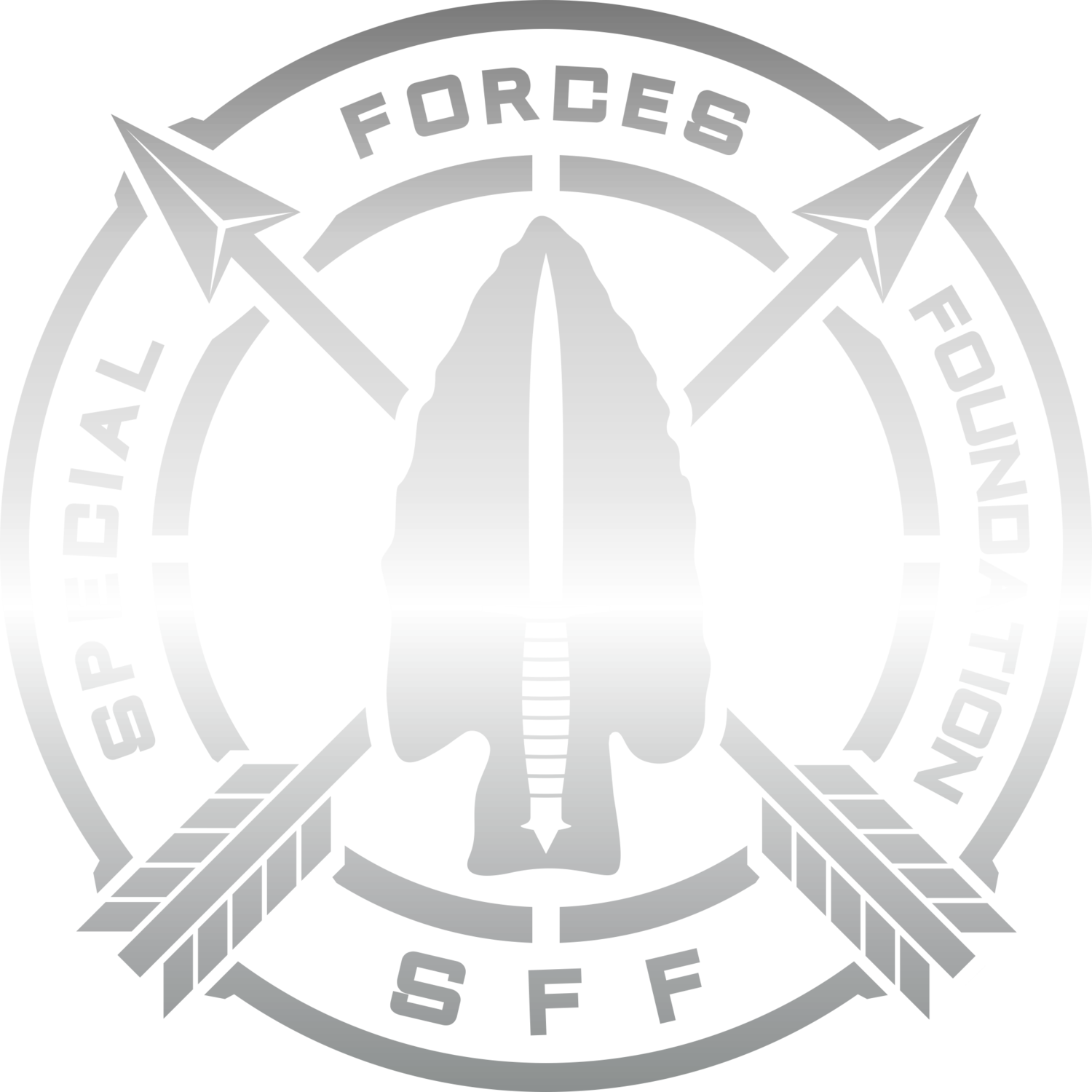 Special Forces Foundation