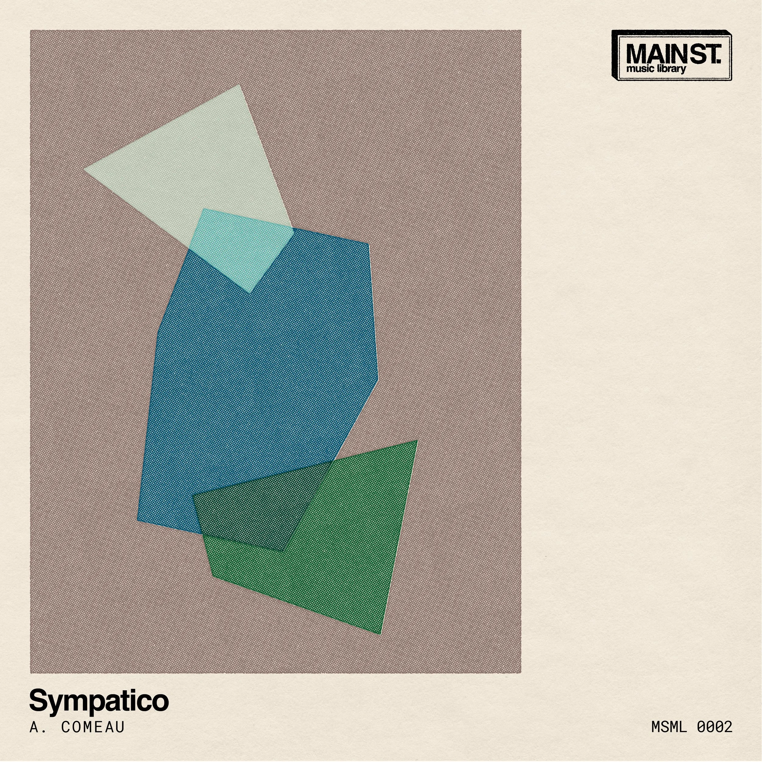 MSML 0002