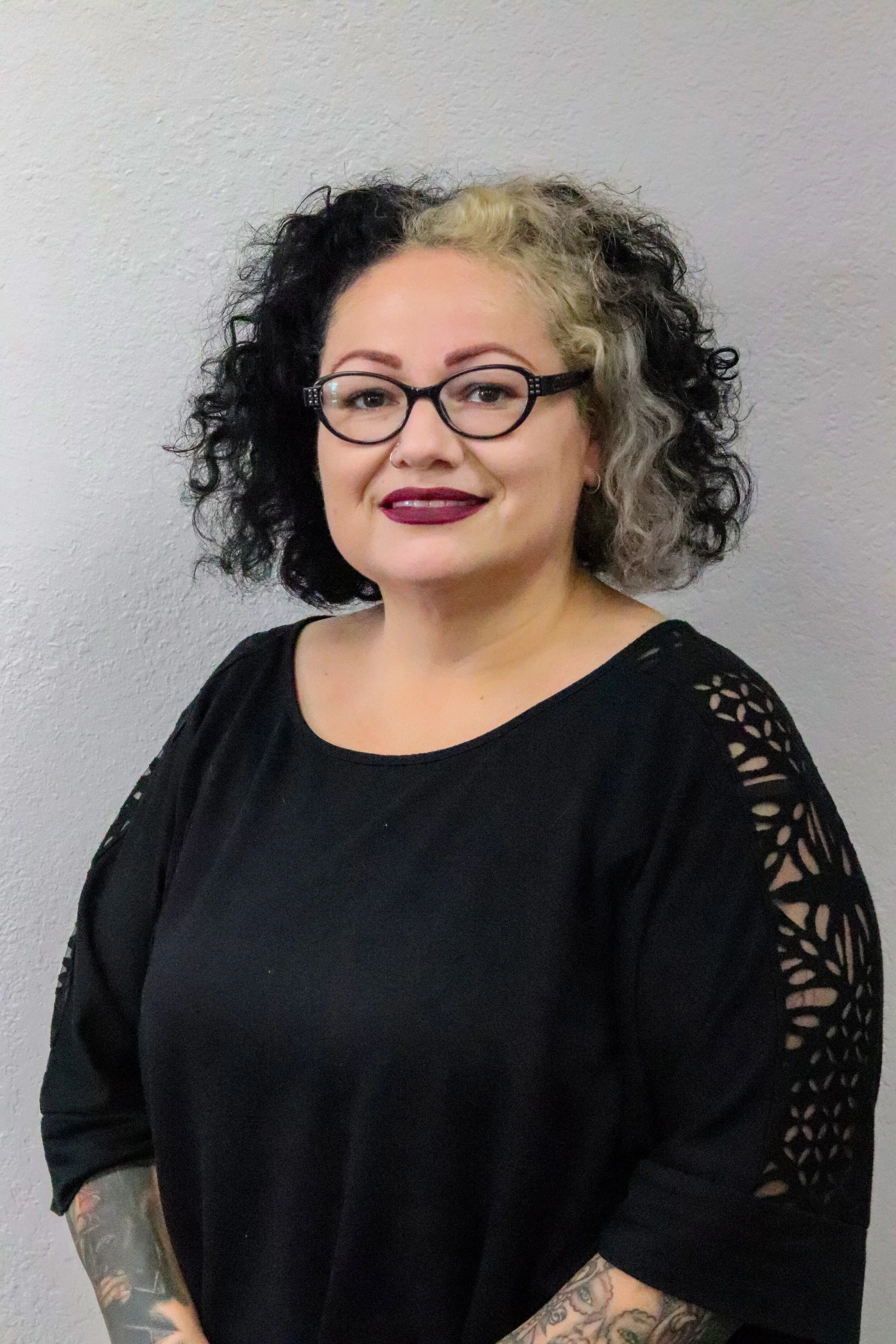 Our Instructors — Yuma Medical Transport