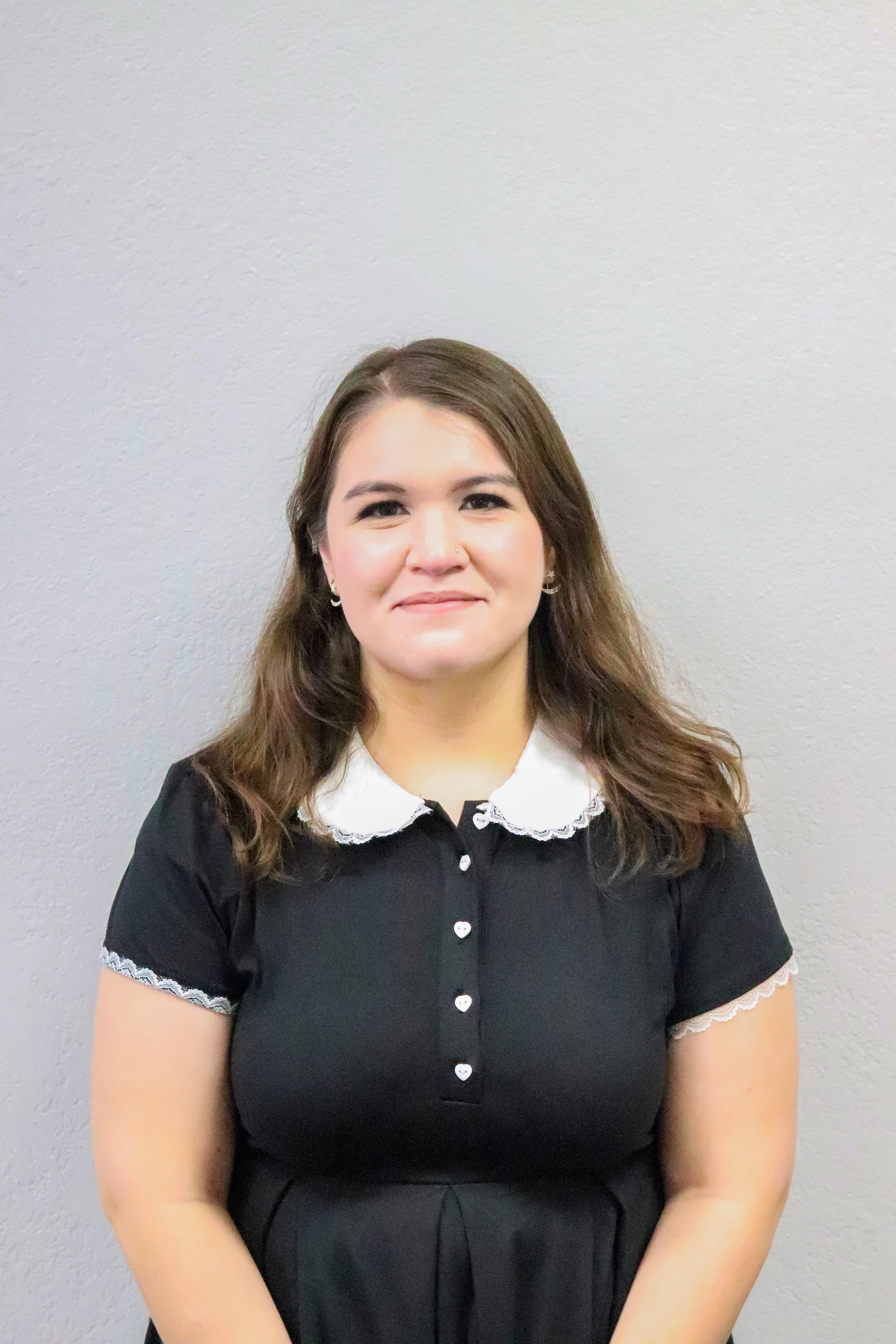 Our Instructors — Yuma Medical Transport