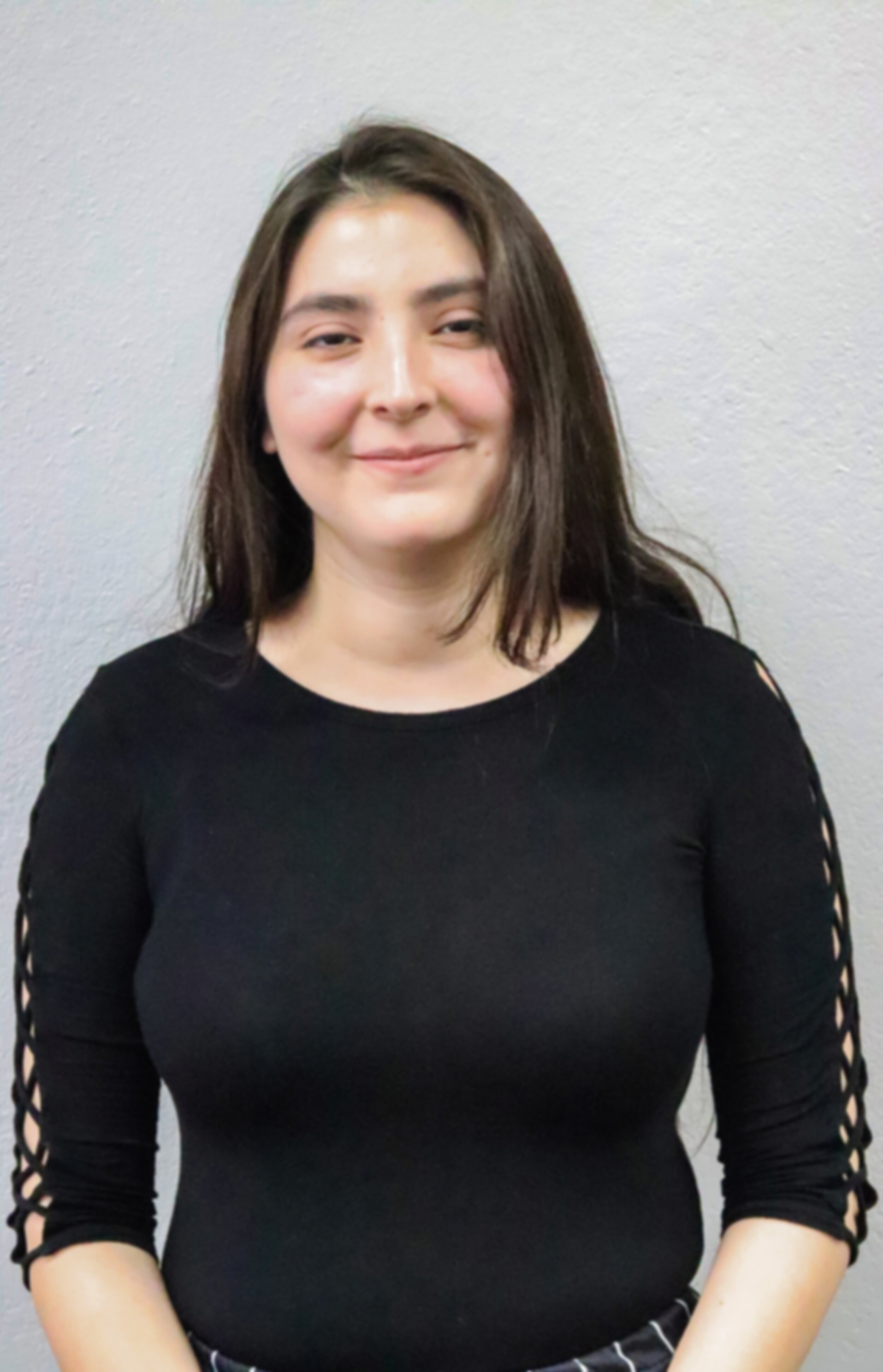 Our Instructors — Yuma Medical Transport