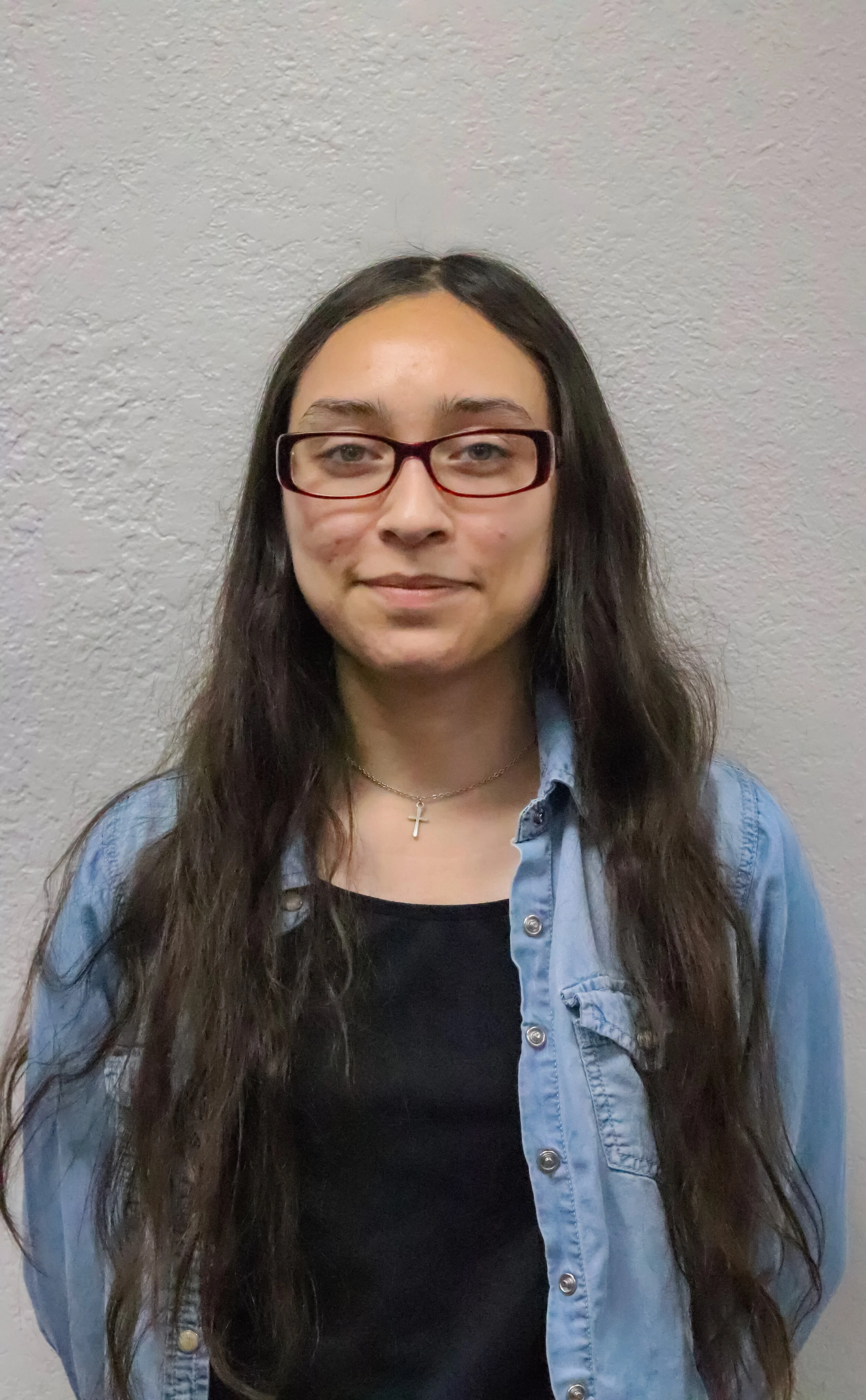 Our Instructors — Yuma Medical Transport