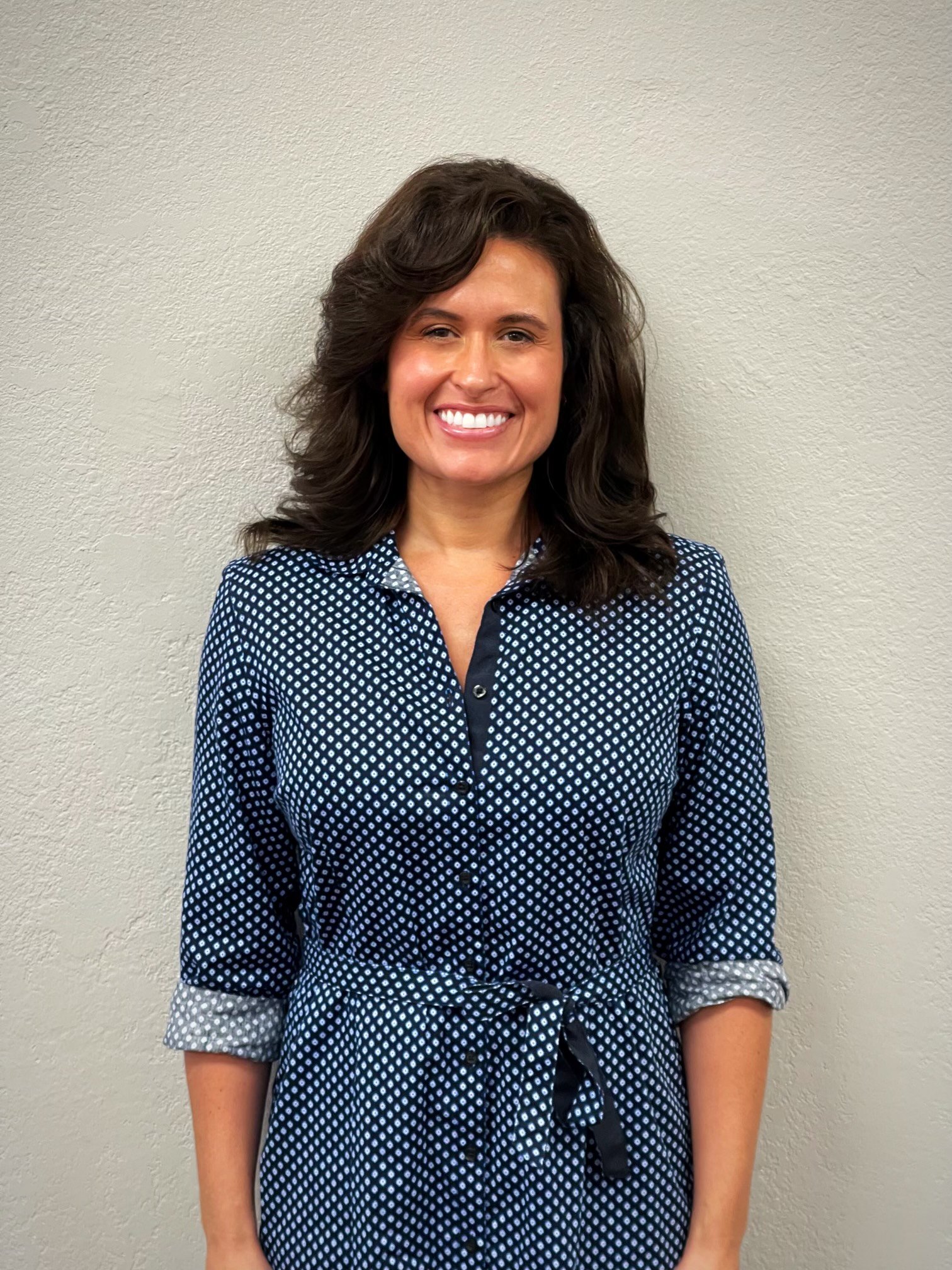 Our Instructors — Yuma Medical Transport