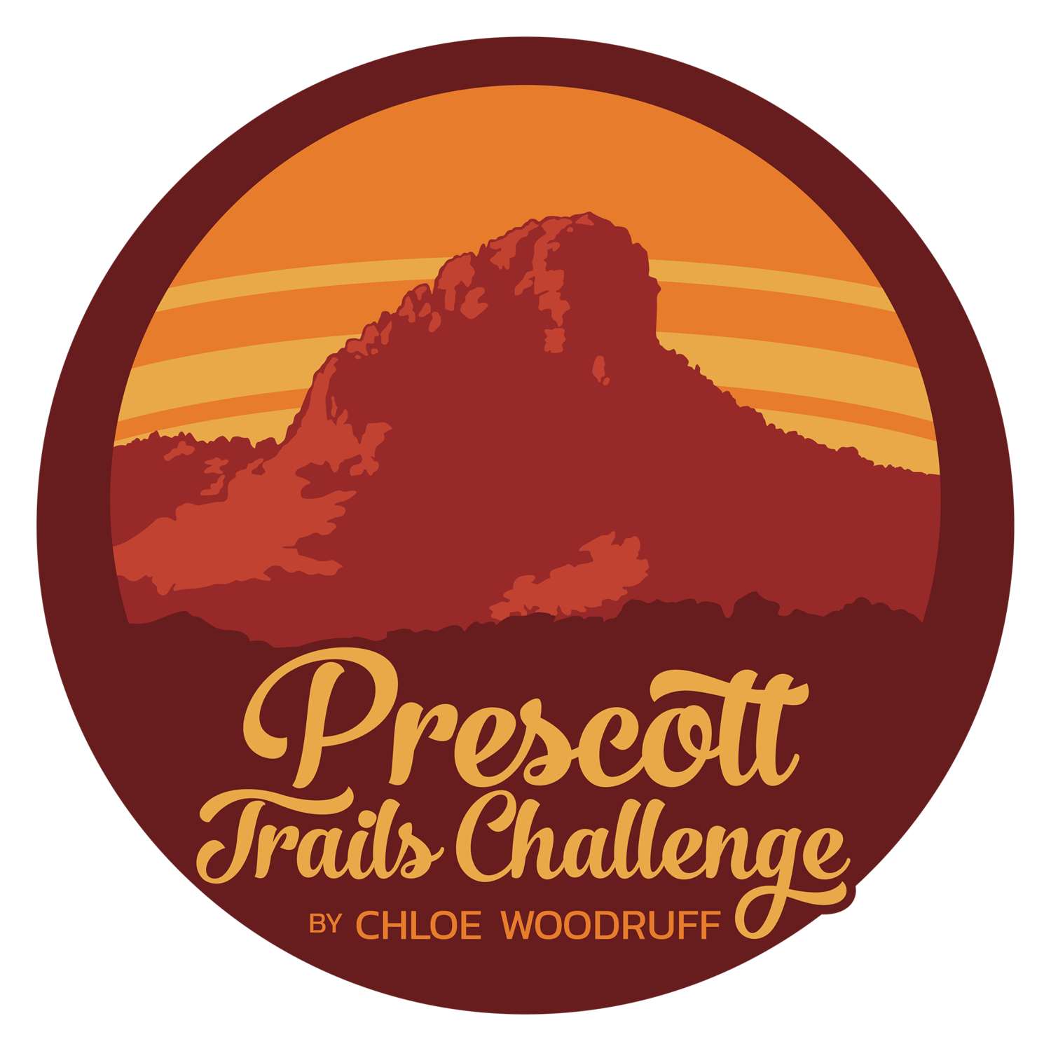 Prescott Trails Challenge
