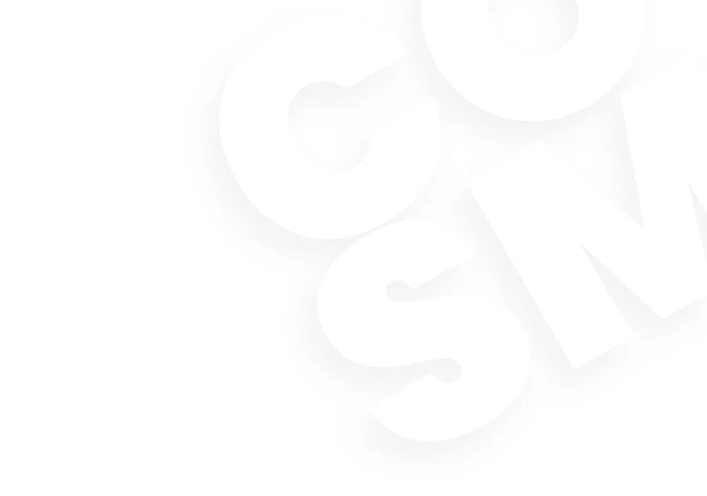 FAQ — COSM Advanced Manufacturing