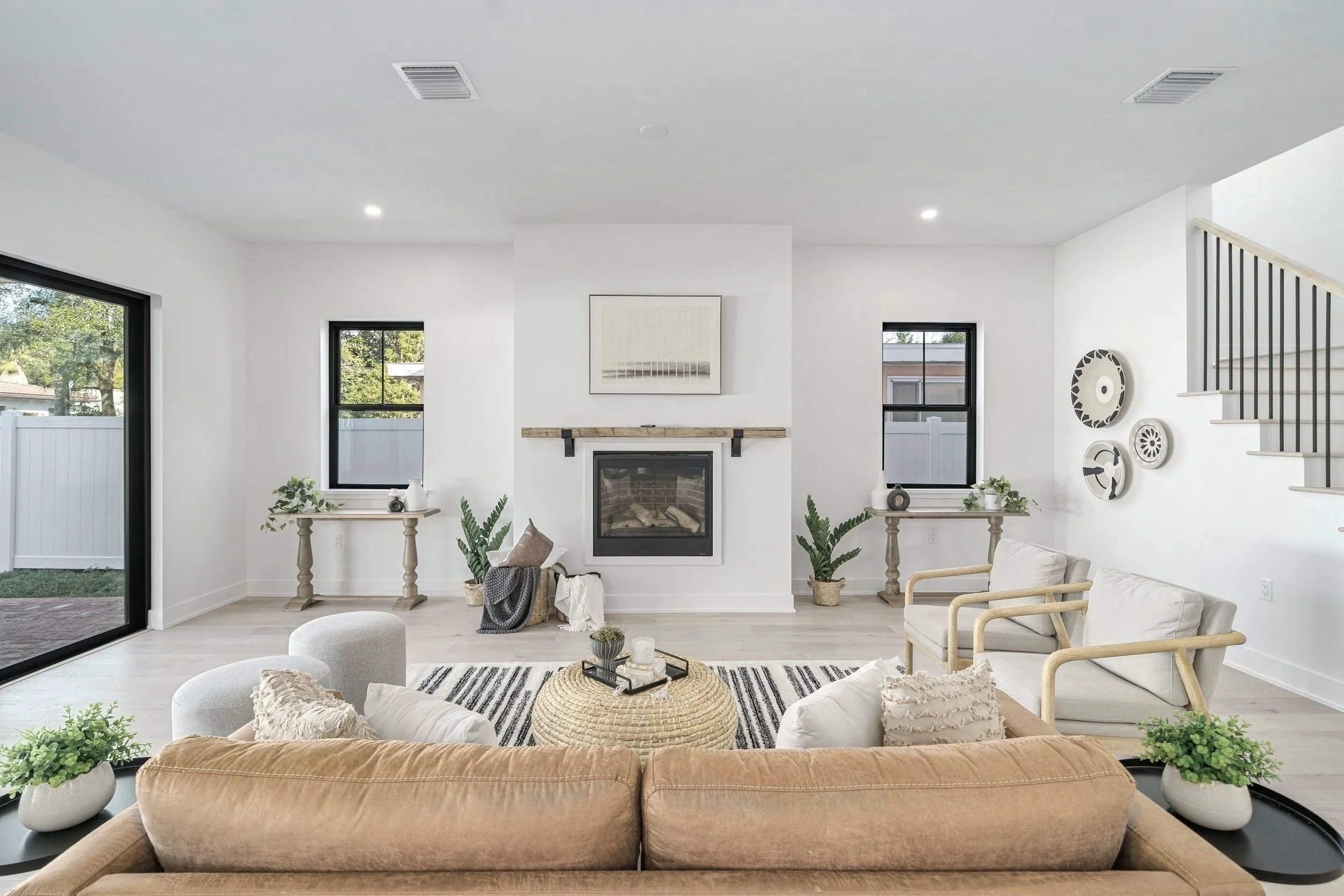 -1027YatesSt-46.jpg