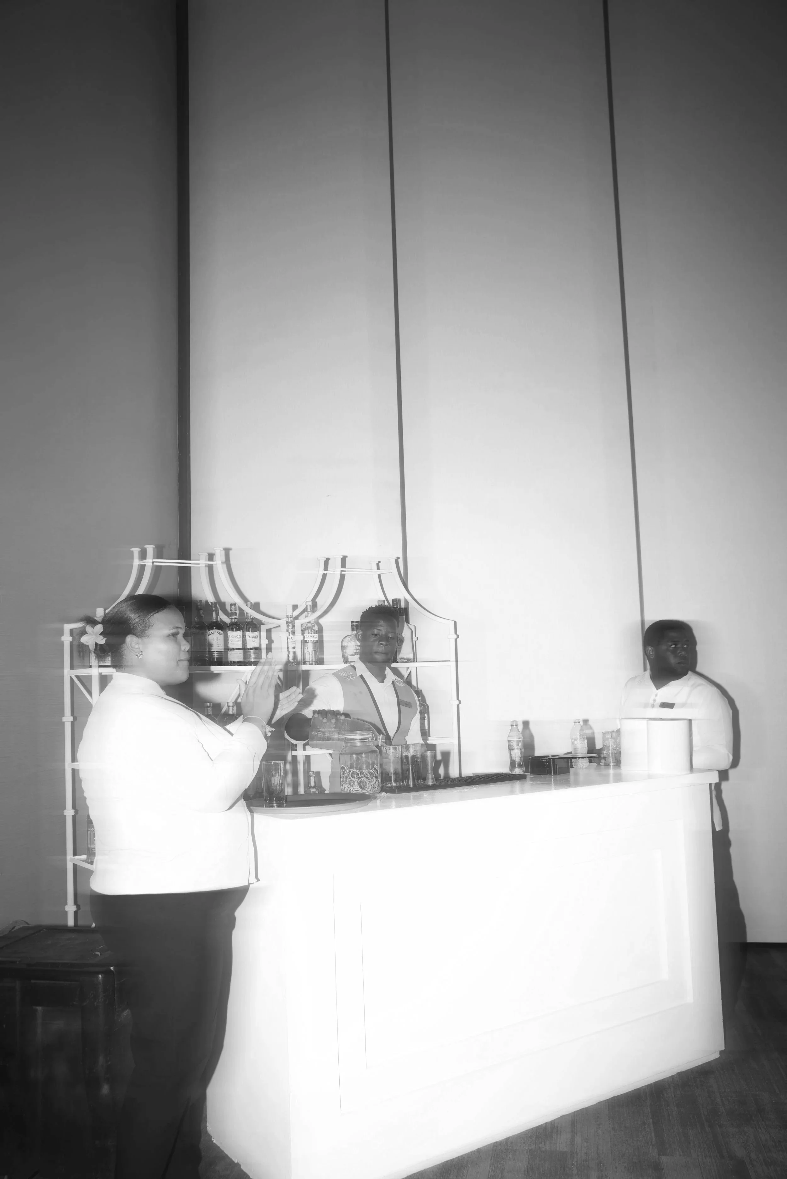 BNJJ7582+copy.jpg