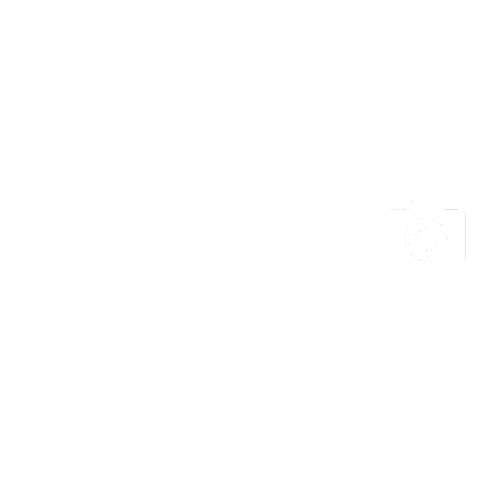 Baidoo photography