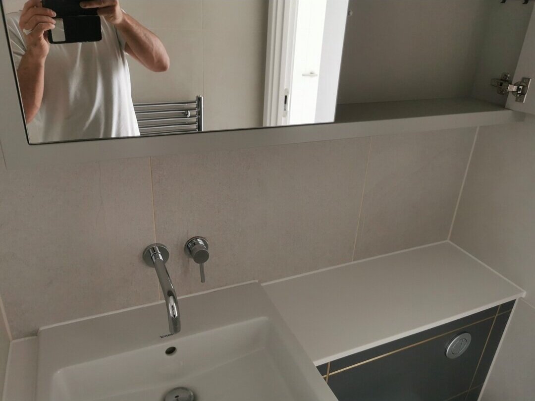 Screenshot_20210703_141731_com.android.gallery3d.jpg