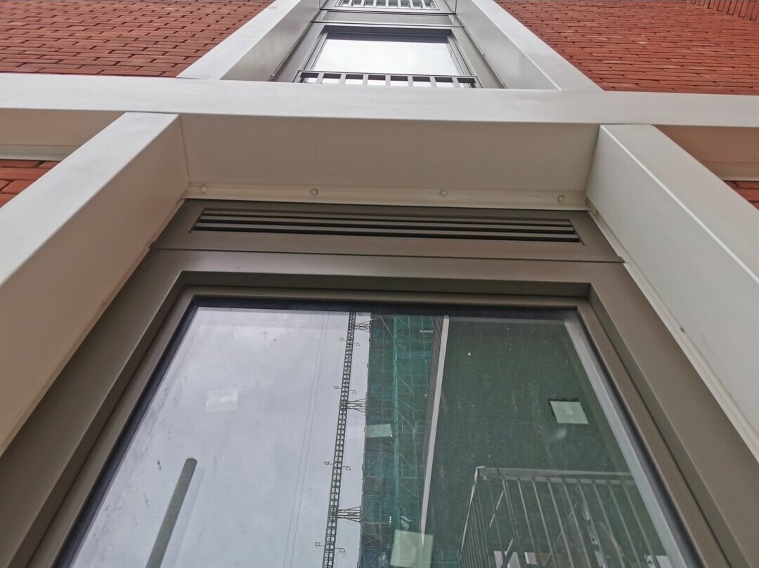 Balcon.jpg