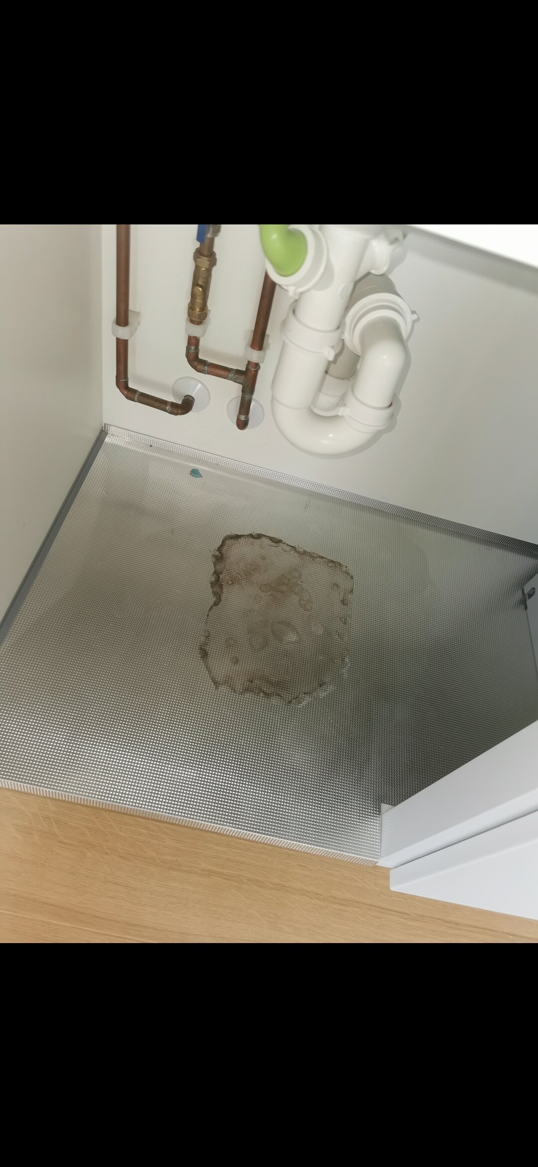 aluminio.jpg