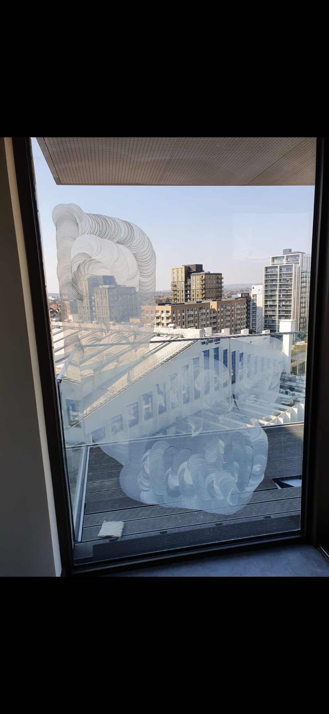 glasss.jpg