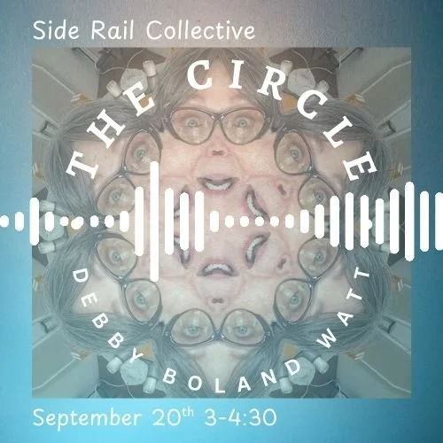 Circle Singing
