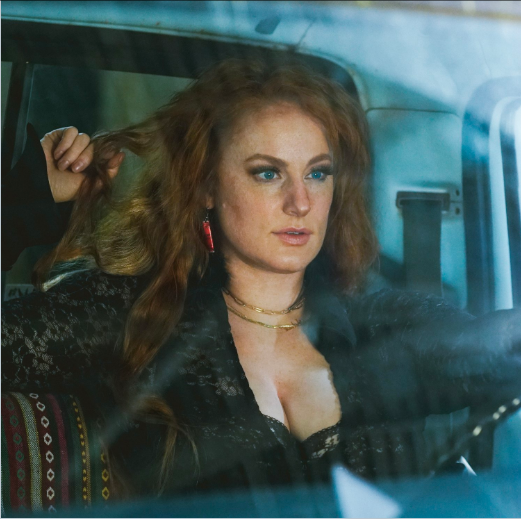 Open Arts Night - Dec 11 