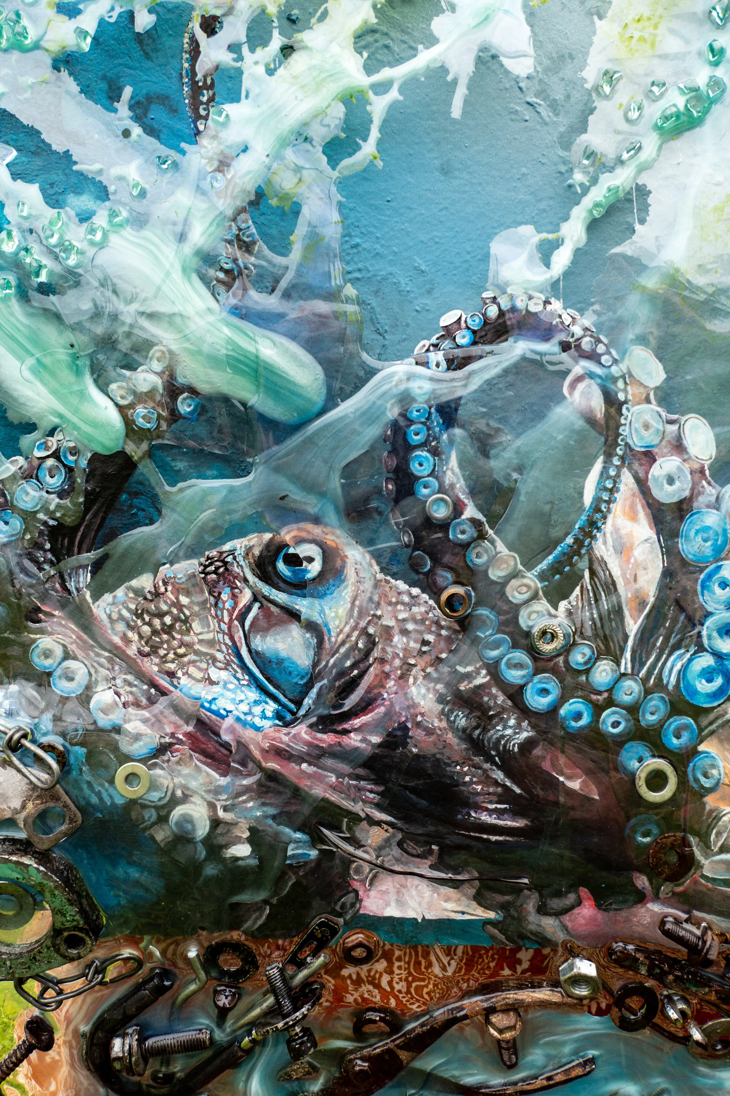 CHRISTINE-OCTOPUS-DETAIL1.JPEG