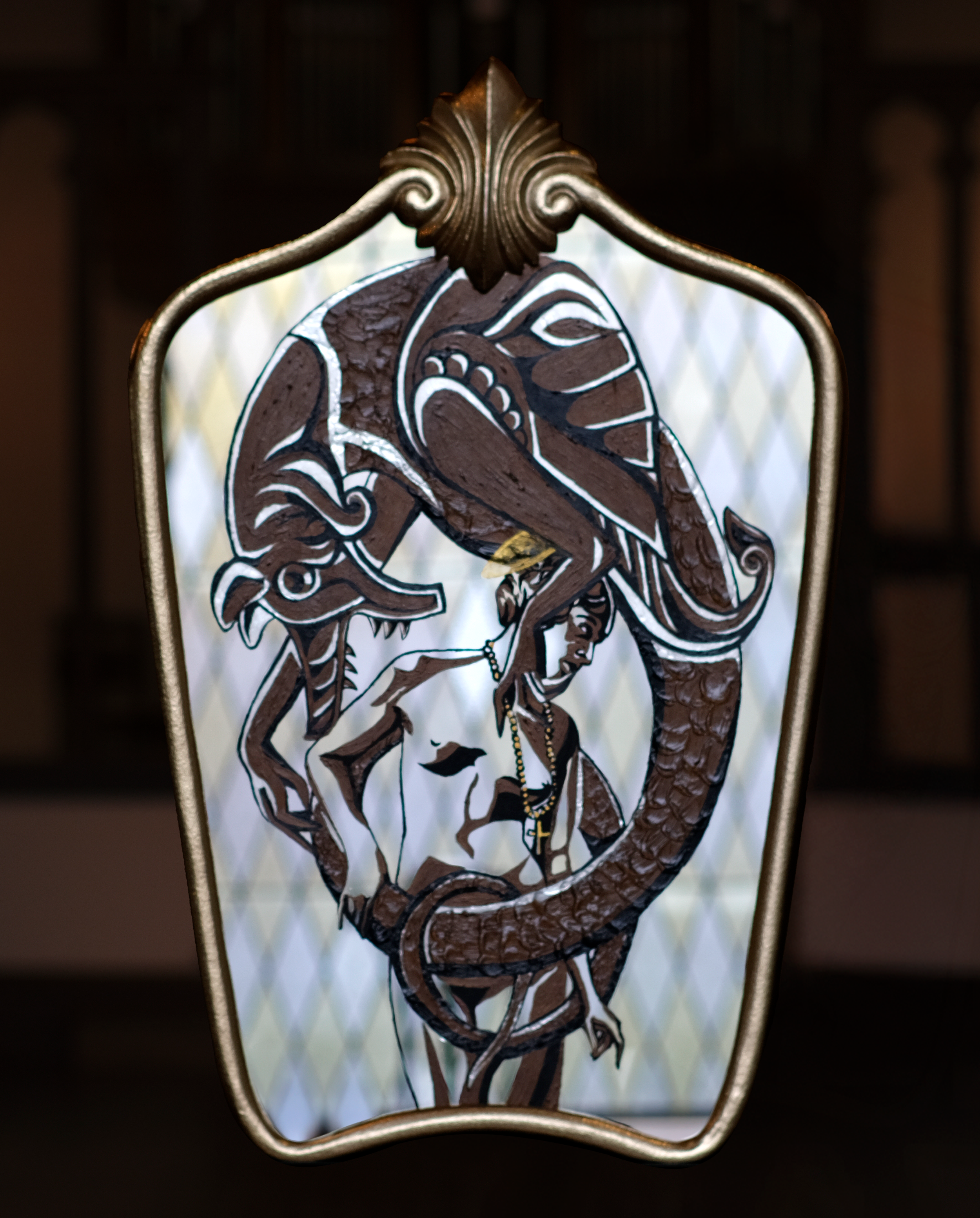 Margaret.PNG