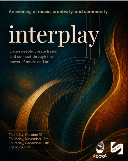 Interplay