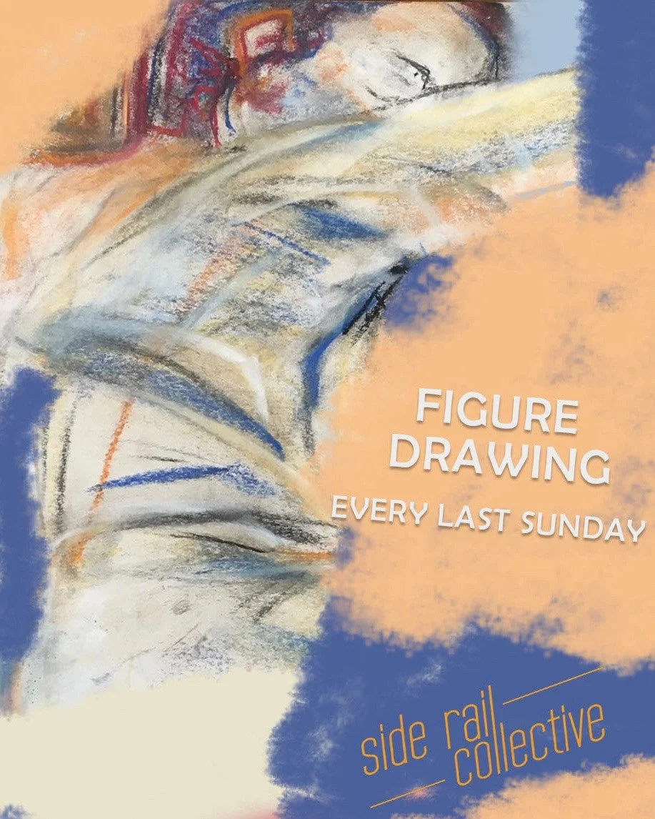 Figure Drawing