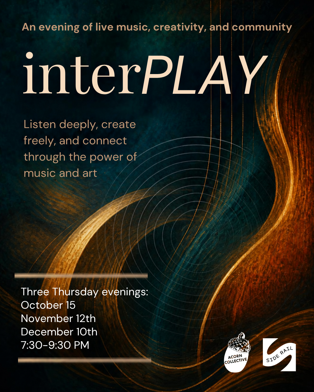interPLAY