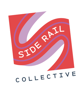 Side Rail Collective