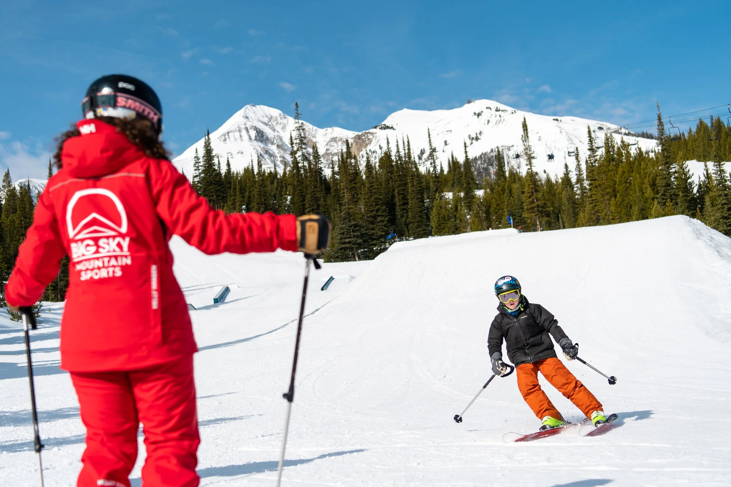SkiSnowboardMountainSportsSchool2022_036.jpg