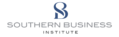 Southern Business Institute