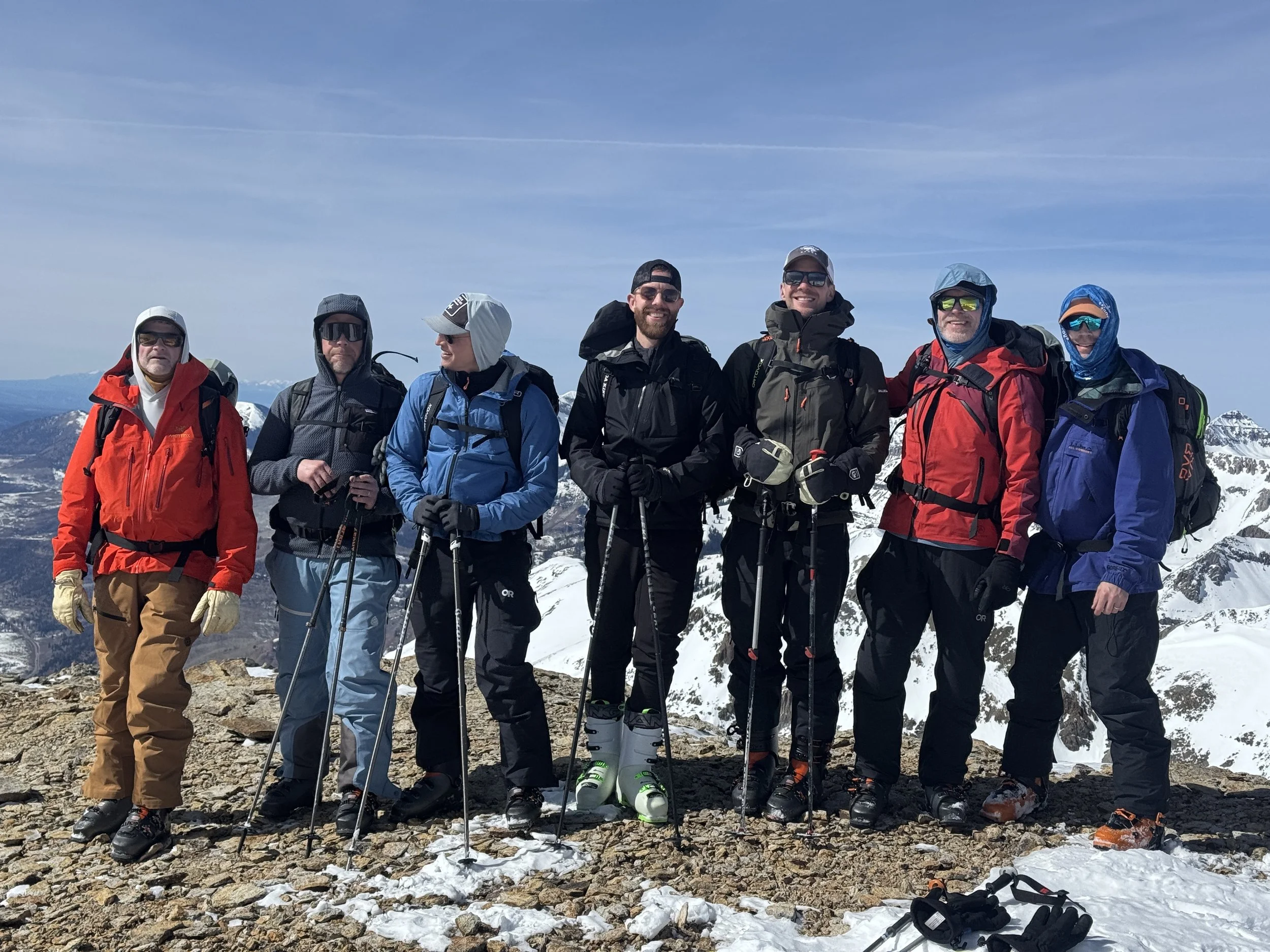 Related Video Item Thumbnail