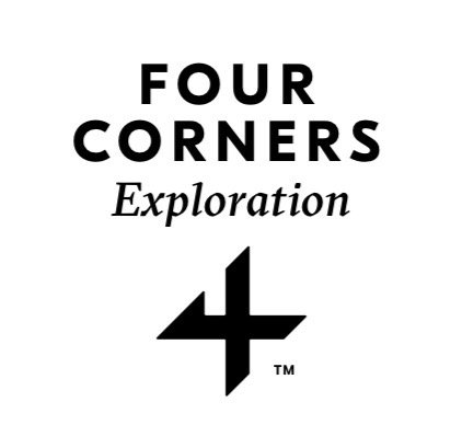 Four Corners Exploration
