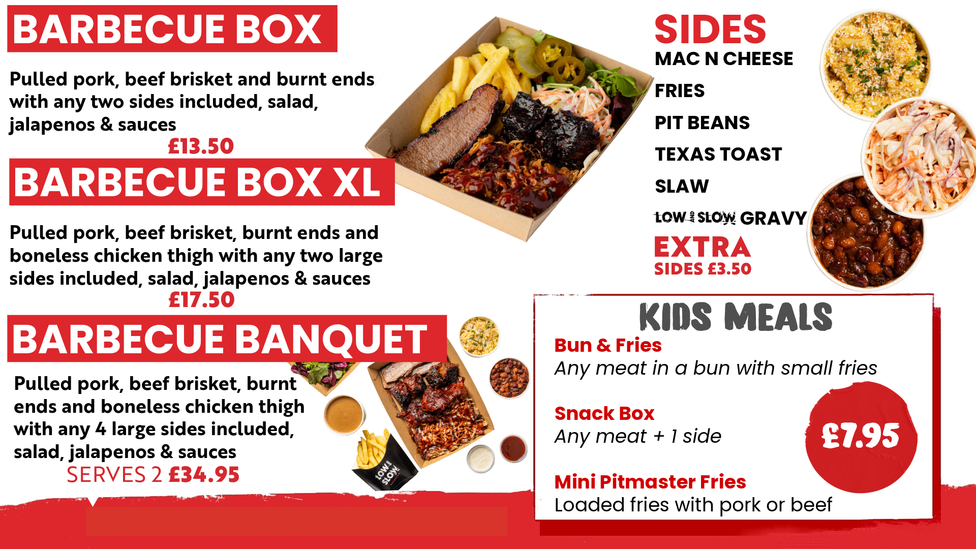 april menu 2.png