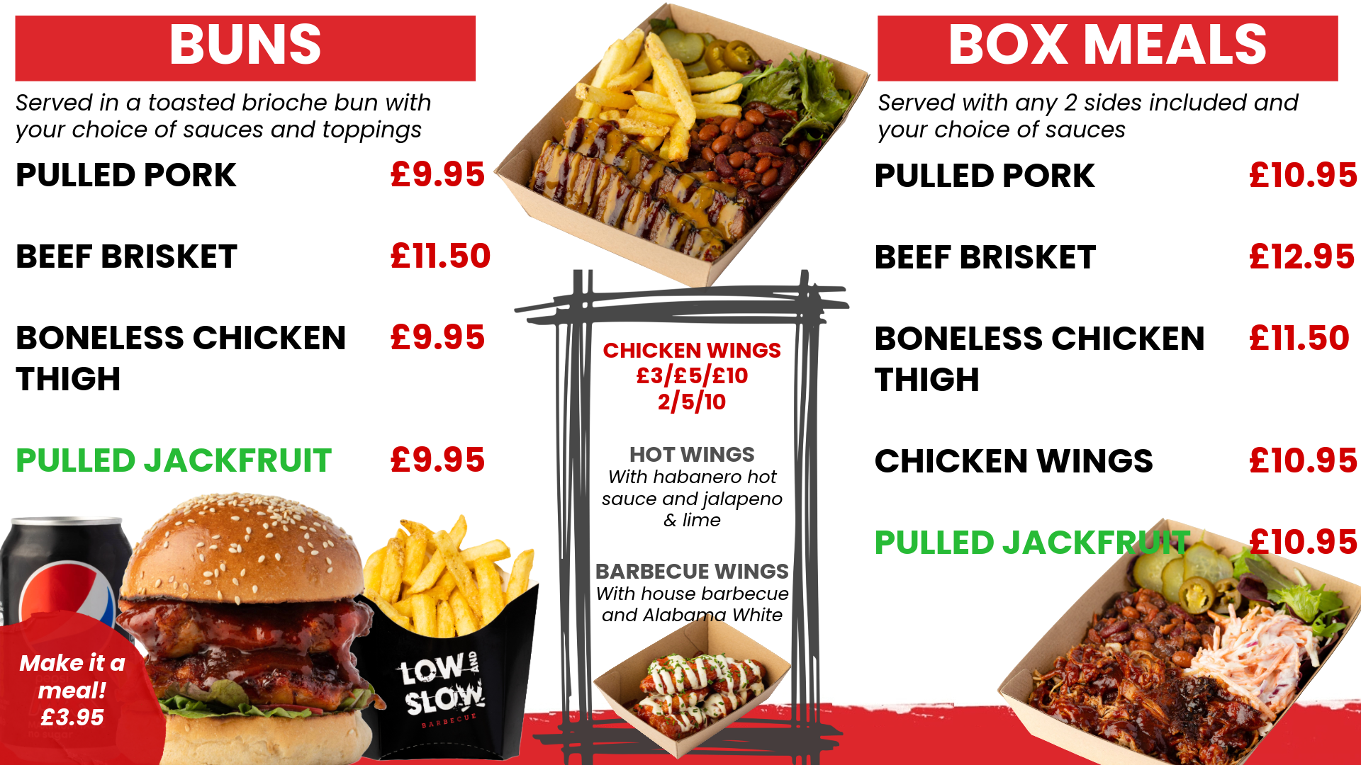 april menu 3.png