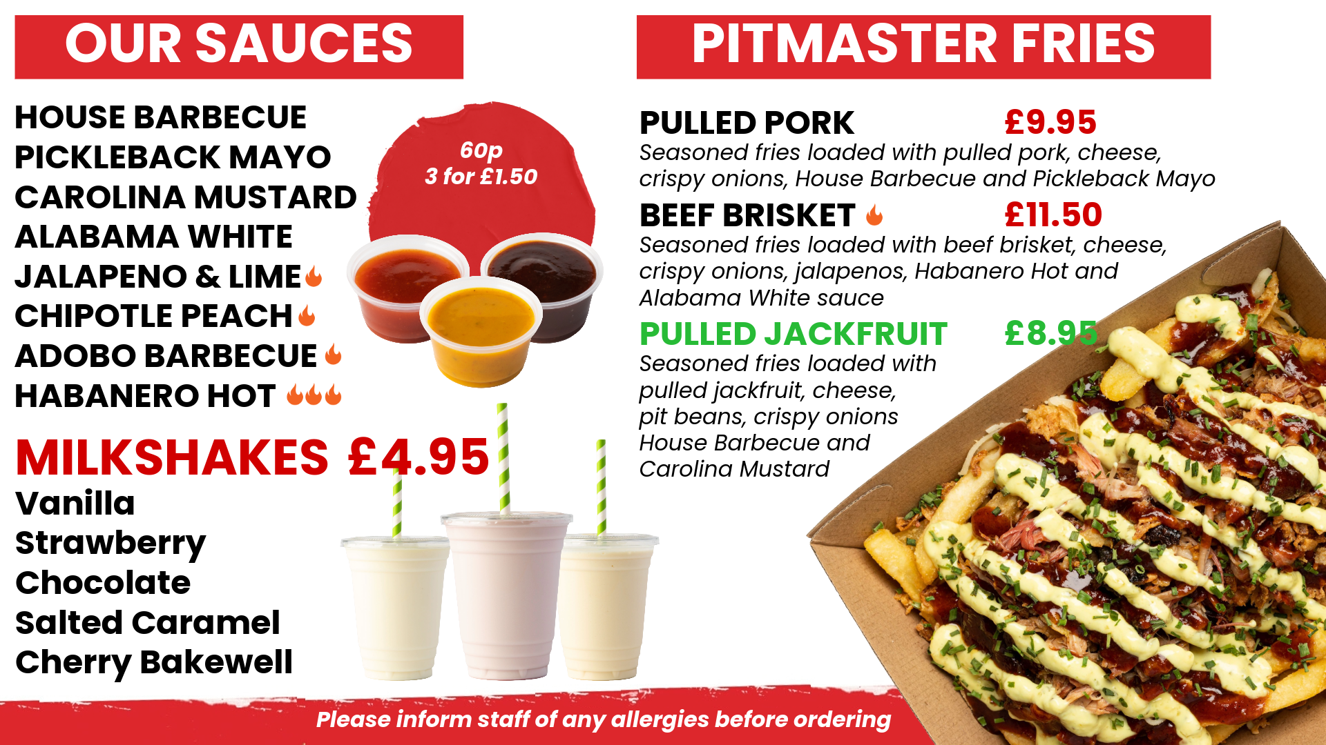 april menu 1.png