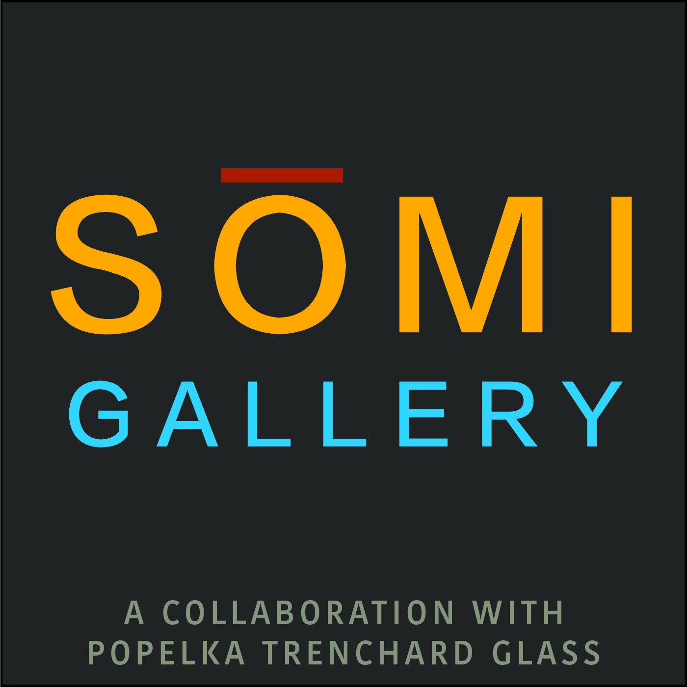 SOMI Gallery