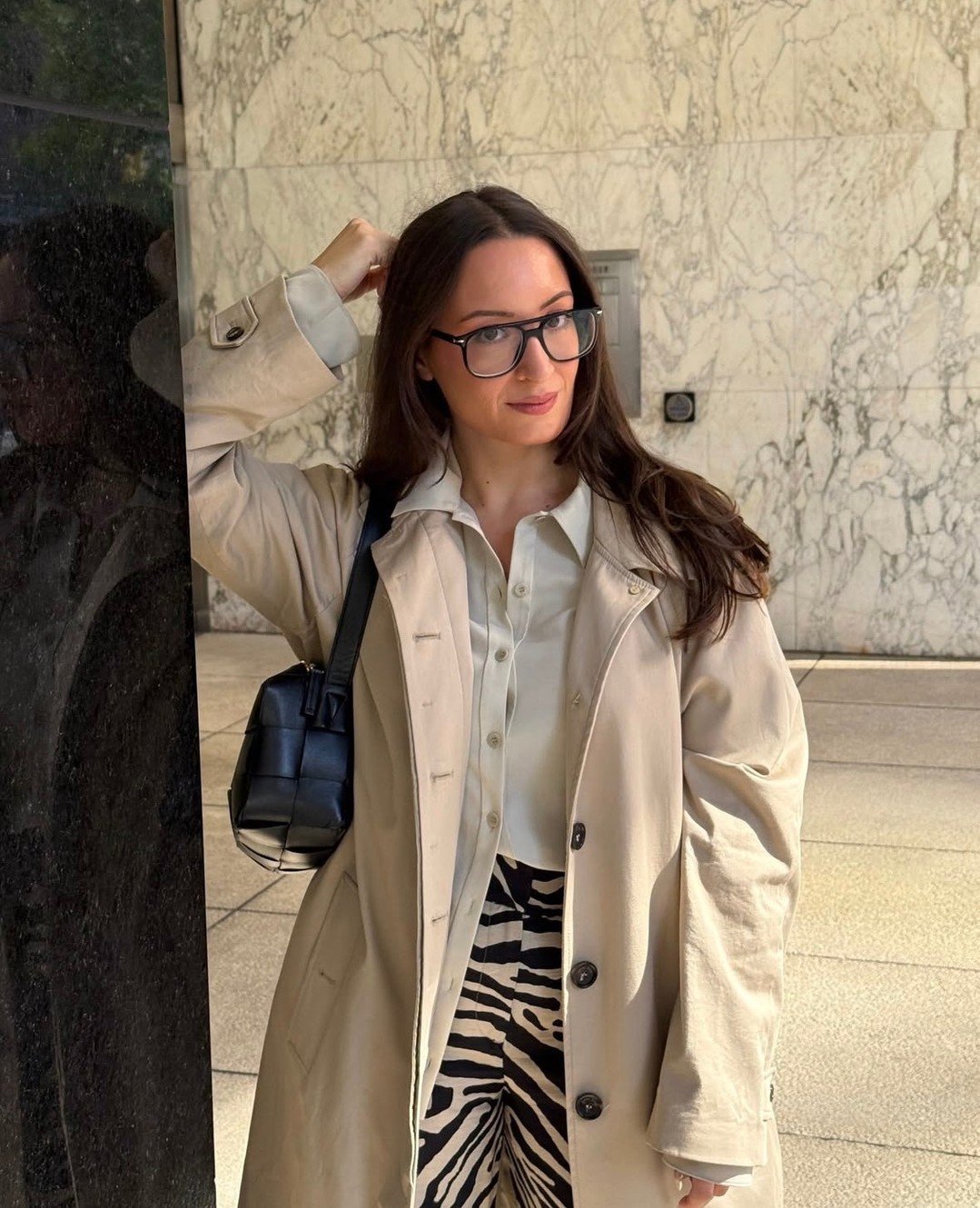 Don&rsquo;t miss out, it&rsquo;s the final day of this @lenscrafters sale! 👓 

Get 40% off prescription glasses and 50% off any additional pair. Swing by Warwick Mall and see a sales associate at Lenscrafters for all the details. Your perfect frames