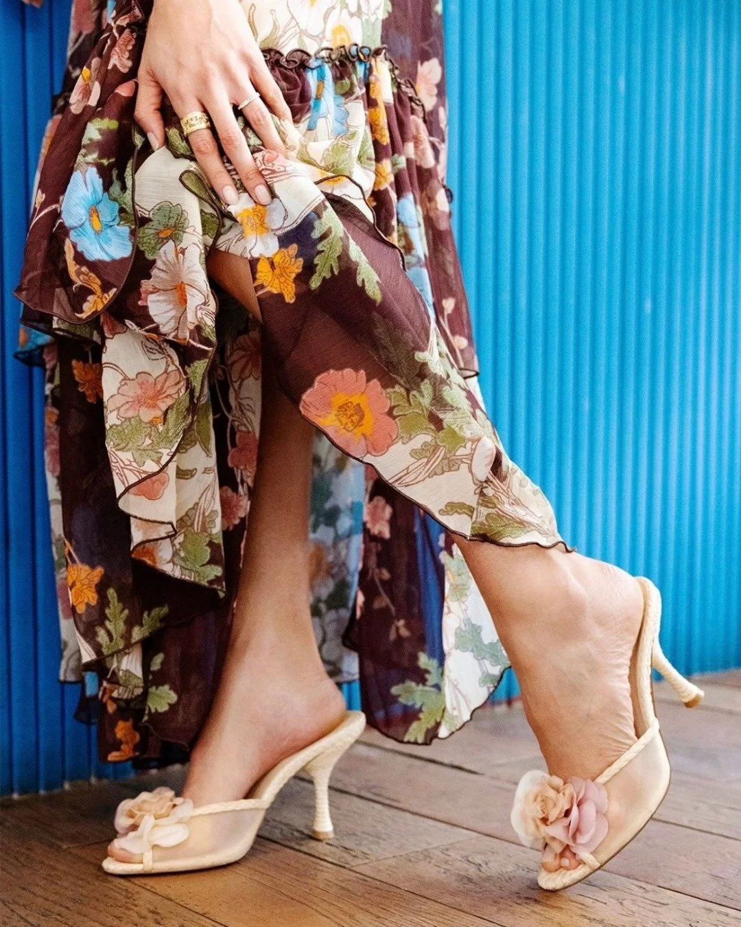 Step up your shoe game at The Great Shoe Sale, happening NOW at @macys Warwick Mall! 👟🌟 

Enjoy 30-40% off top brands or score $20 in Star Money for every $100 you spend. Sale runs through 4/20, so don&rsquo;t wait! 🛍️ 

Stop by and chat with a st